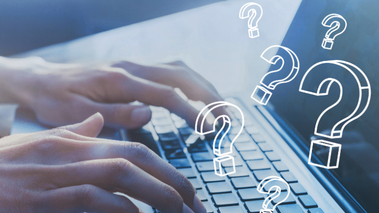 Frequently Asked Questions About Plastic Surgery