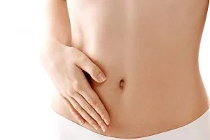 tummy tuck london