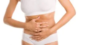 tummy tuck scars
