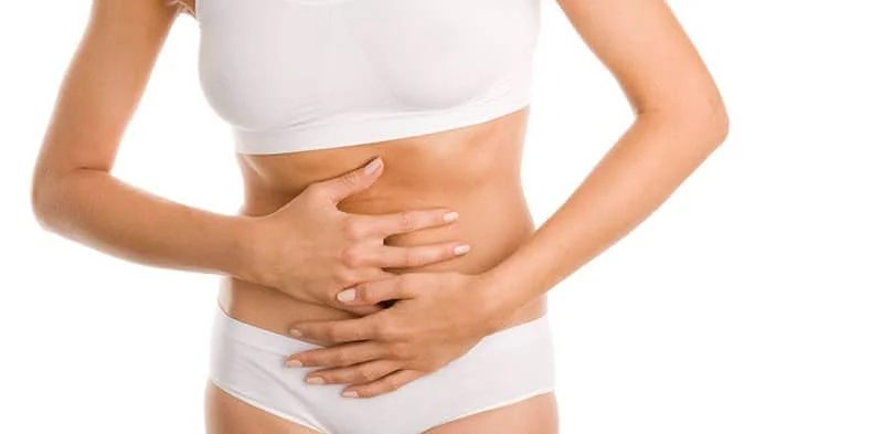 Tummy tuck after C-section — Centre for Surgery London