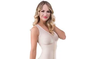 Choosing The Ideal Compression Garment for Liposuction