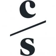 Centre for Surgery logo