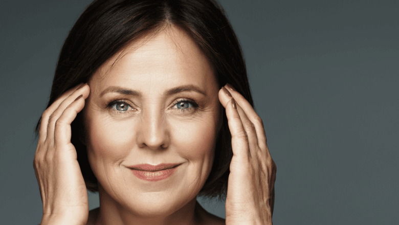 SMAS facelift UK