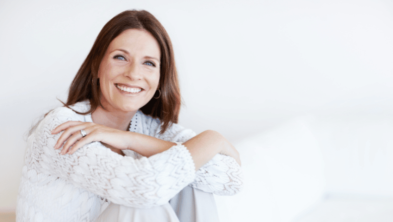 endoscopic brow lift UK