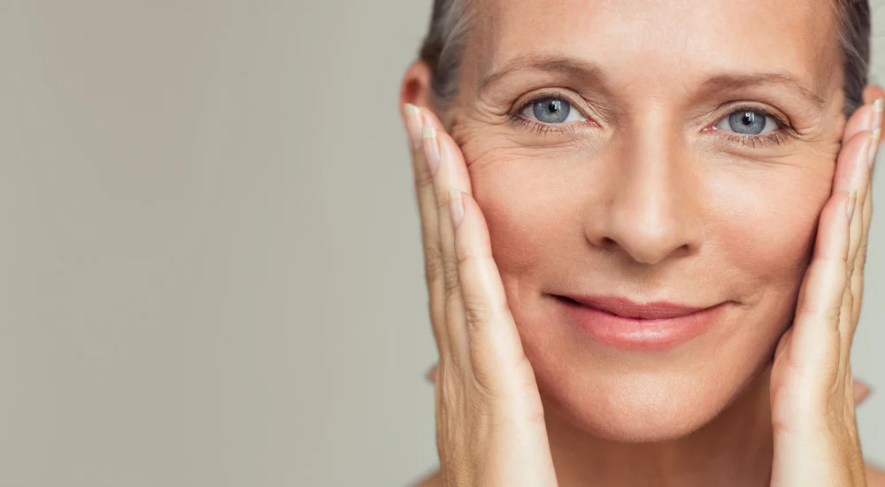 facelift surgery