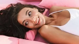 labiaplasty cost