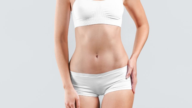 Vaginal rejuvenation cost London — Centre for Surgery Baker Street pricing