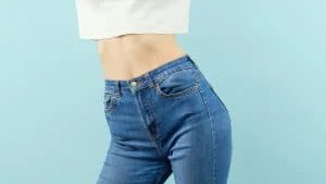 Tummy tuck surgery London