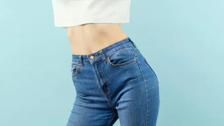 Tummy tuck surgery London