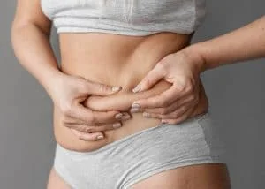 bodytite vs tummy tuck