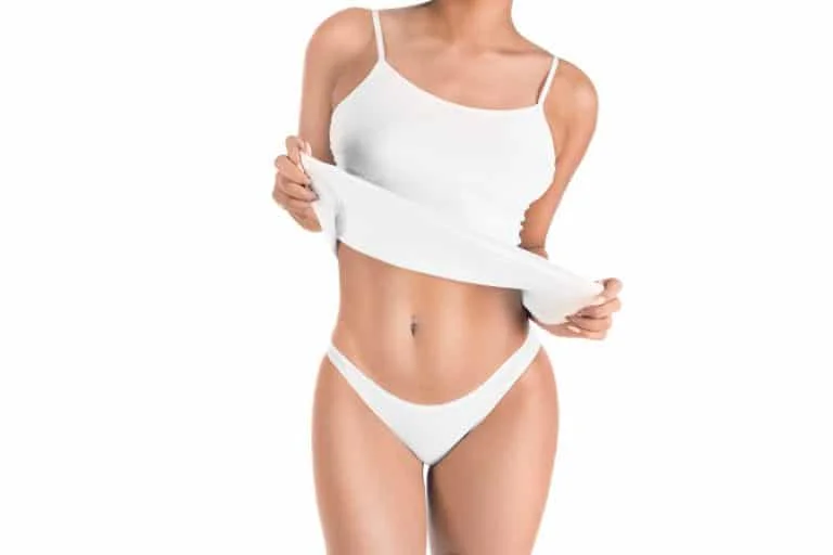 liposuction