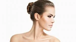 facial implants vs fillers