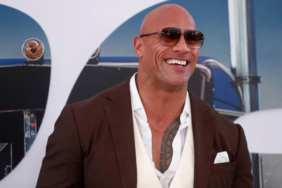 Celebrities With Gynecomastia - Centre for Surgery