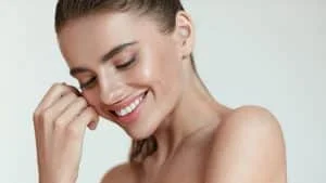 significant weight loss face and neck mini facelift