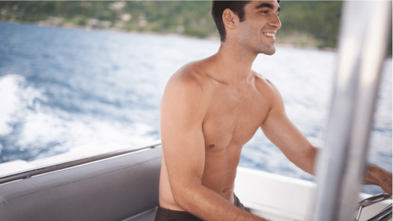 Can gynecomastia come back after surgery — gynecomastia recurrence explained by Centre for Surgery London