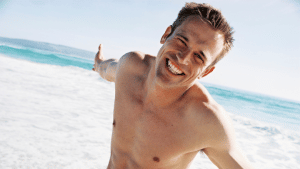 Is gynecomastia surgery worth it? A guide from Centre for Surgery London