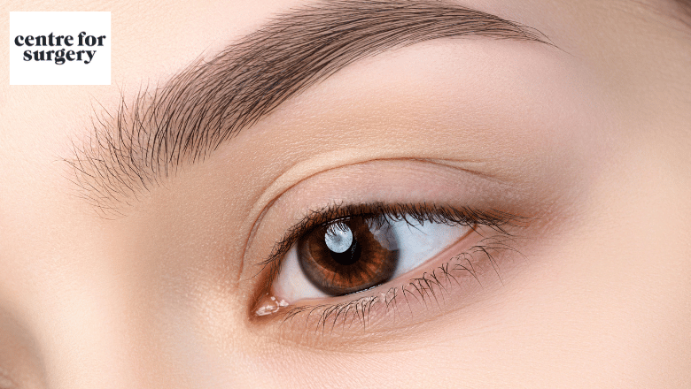 muscle cheff l-carnitine coffee review Muscle Cheff L-Carnitine Coffee Sachets, Vitamin B, Kuwait