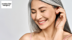 Facial Skin Tightening Treatments London UK