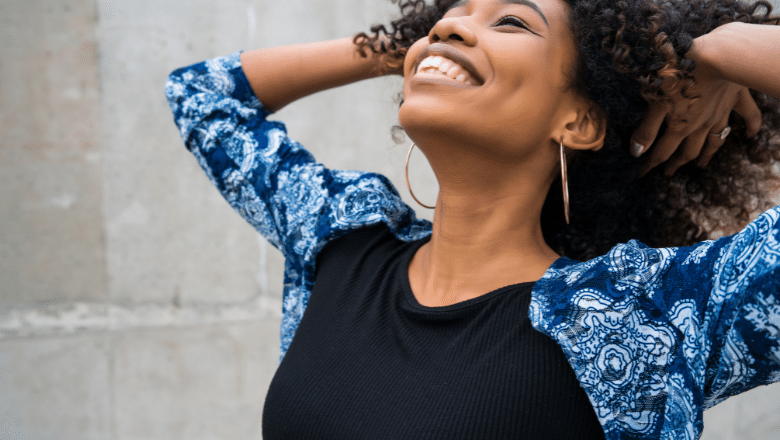 Waterfall Breast Deformity after Implant Surgery — Centre for Surgery London