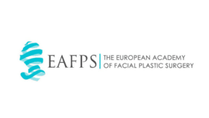 European Academy of Facial Plastic Surgery