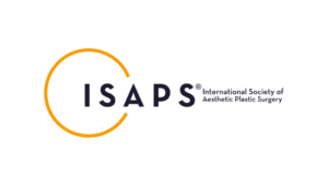 International Society of Aesthetic Plastic Surgery