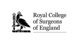 royal college of surgeons
