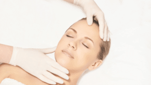 Best Skin Treatments for Acne Scars