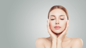 Anti-Ageing Treatments in London