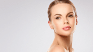 Chin Implant vs Jaw Implant