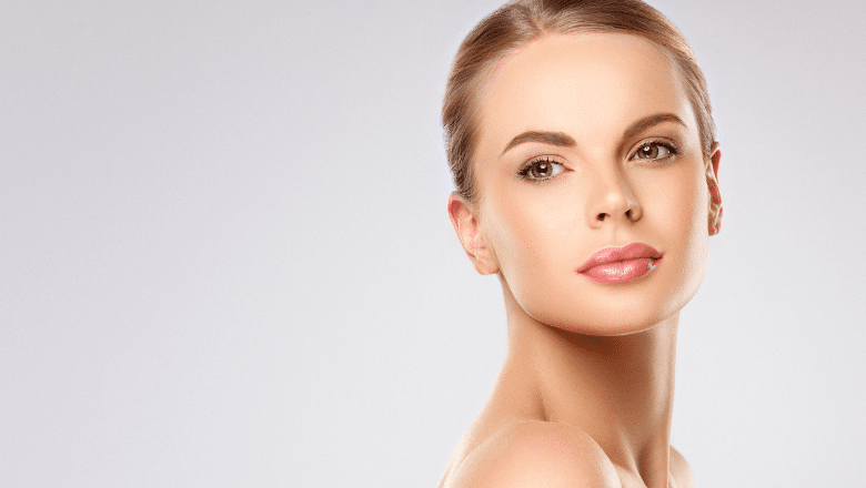 Jaw implant vs chin implant compared at Centre for Surgery London