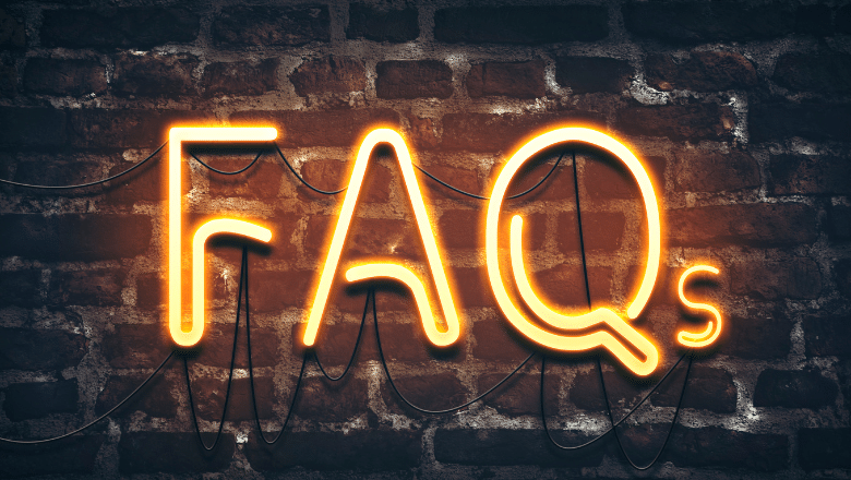 Frequently asked questions about jaw and chin implant surgery, Centre for Surgery London