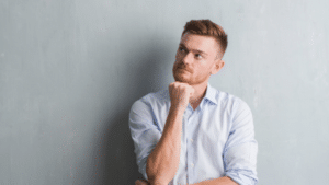 How to Get a Smaller Chin - Benefits of Chin Reduction Surgery