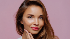 How to Sleep After Chin Liposuction