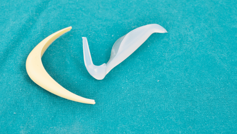 Risks of chin and jaw implant surgery explained, Centre for Surgery London