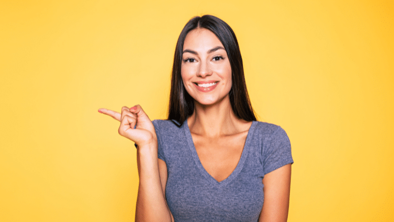 Factors that influence your cosmetic surgery results — anatomy, health, expectations, surgeon, and recovery