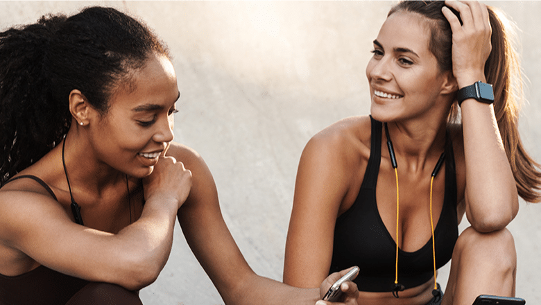 Lollipop Incision Anchor vs Lollipop Breast Reduction | Centre for Surgery
