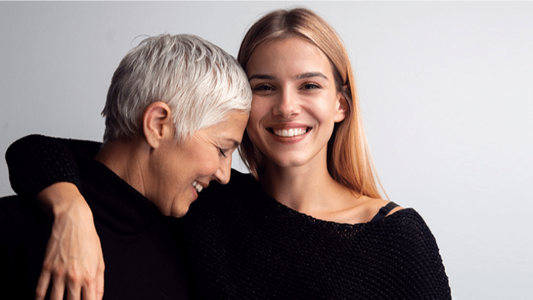 Caring for Someone After Cosmetic Surgery: A Guide for Caregivers
