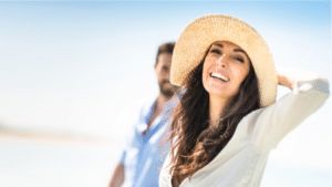 Can Labiaplasty Help to Prevent Urinary Tract Infections