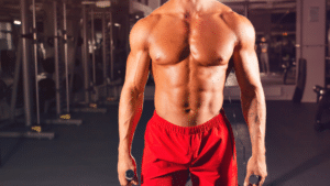 Do Pectoral Implants Impact Muscle Growth
