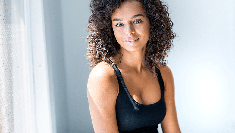 breast lift surgery guide