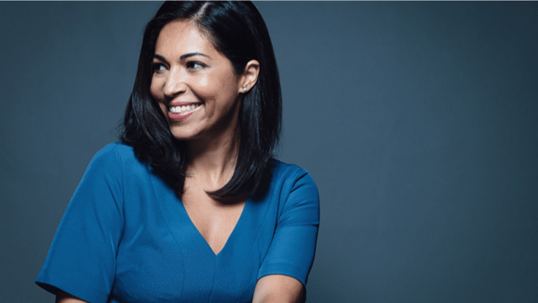 What to Expect from a Facelift