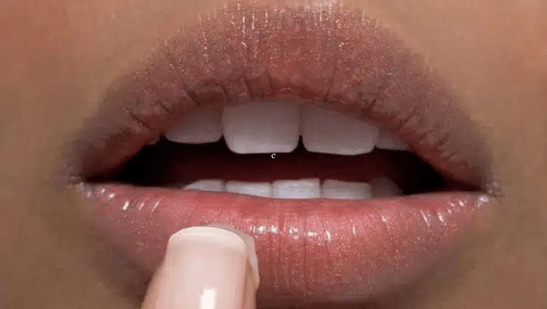 remove labial melanotic macule Lip Lesion Removal London brain function Size:1.35oz / 40ml F&W Glutathione Brightening Face