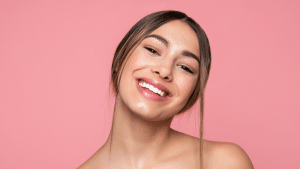 What Is The Most Effective Treatment For Acne