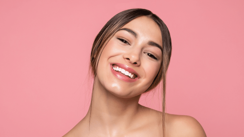 What is the most effective treatment for acne