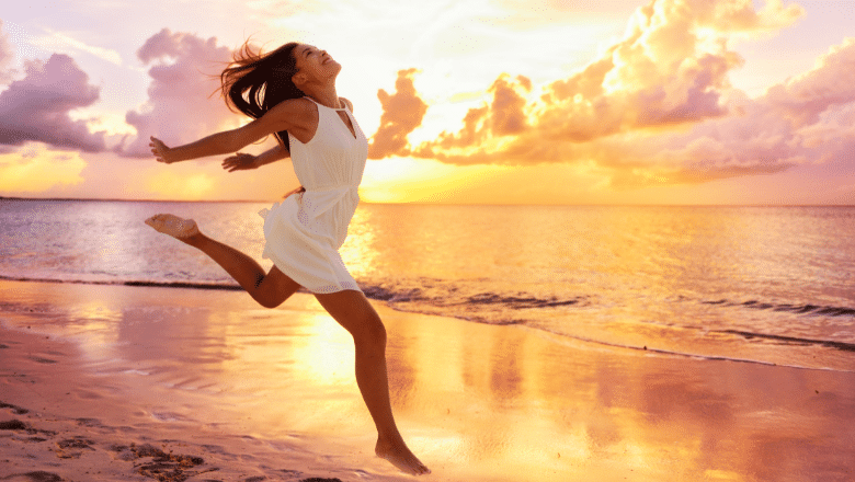 Labia puffing with hyaluronic acid fillers — Centre for Surgery London