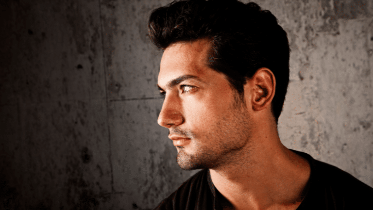 Is Polynucleotides Treatment Suitable for Men