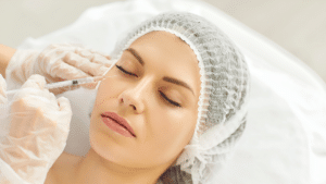 How Long Do Tear Trough Fillers Last