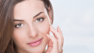 Pros and Cons of Morpheus8 Treatments