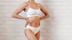 Does Liposuction Hurt