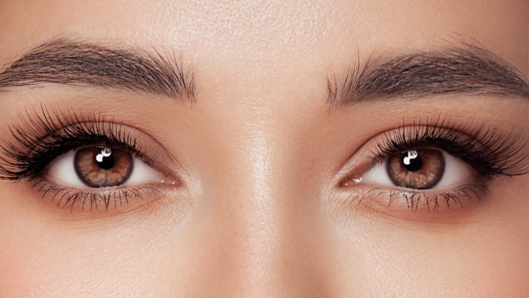 Can Blepharoplasty Change Your Eye Shape